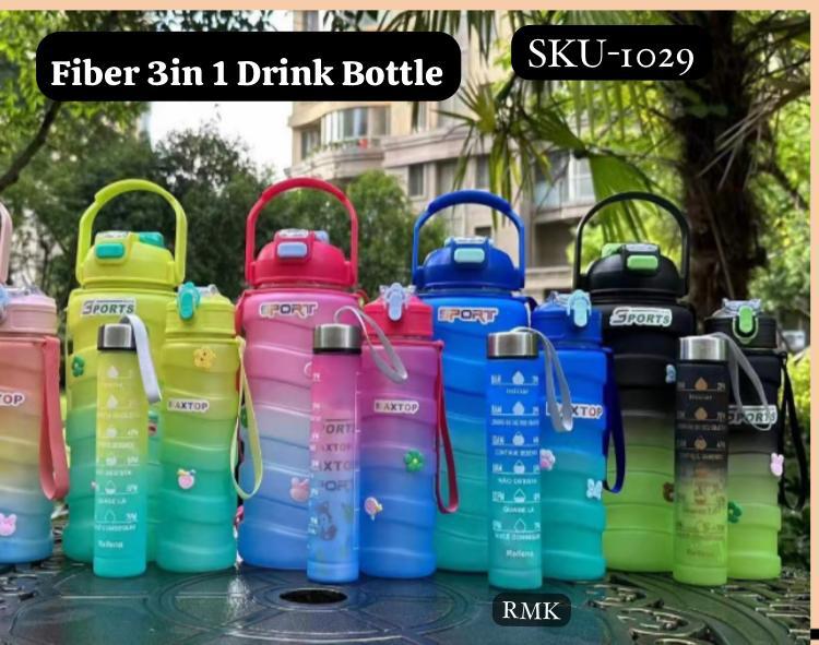 https://royalmart.lk/assets/products/10-2024/ff7b37ed11da0da3169cb33befe6df65.jpg