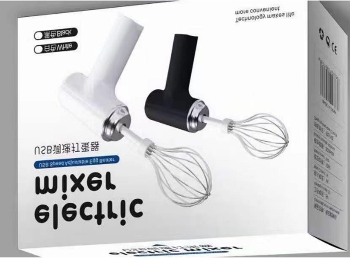 https://royalmart.lk/assets/products/10-2024/ffe9fee3d51ec09ecd0883e7e4fc99d2.jpg