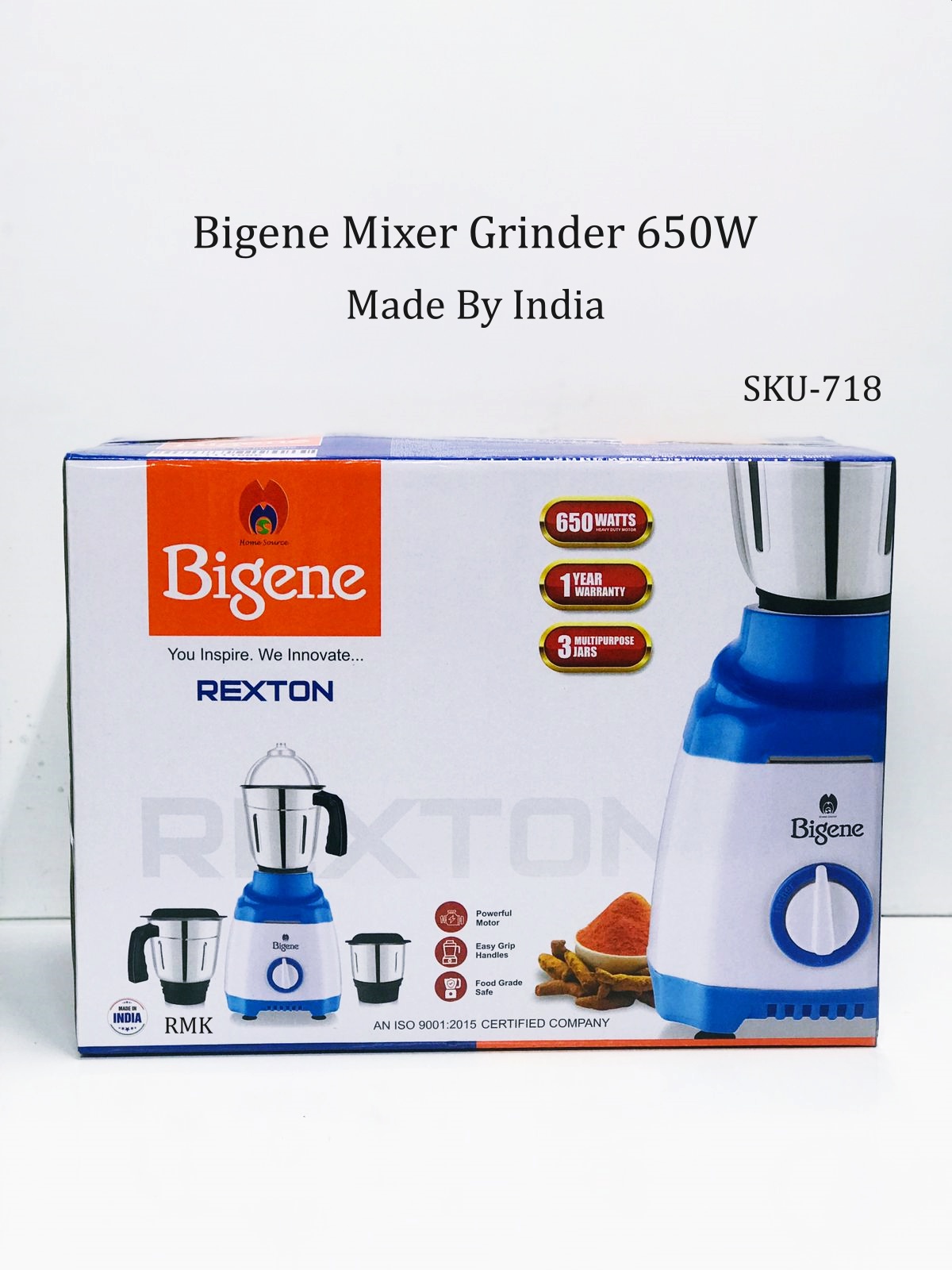 https://royalmart.lk/assets/products/10-2025/0ce1a87805630404317fd550e4be8d3d.jpg