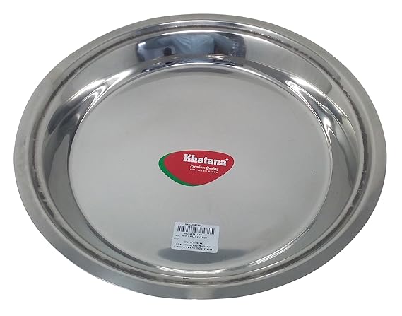 https://royalmart.lk/assets/products/10-2025/8f73967eb45516de43956cda31b838dc.jpg