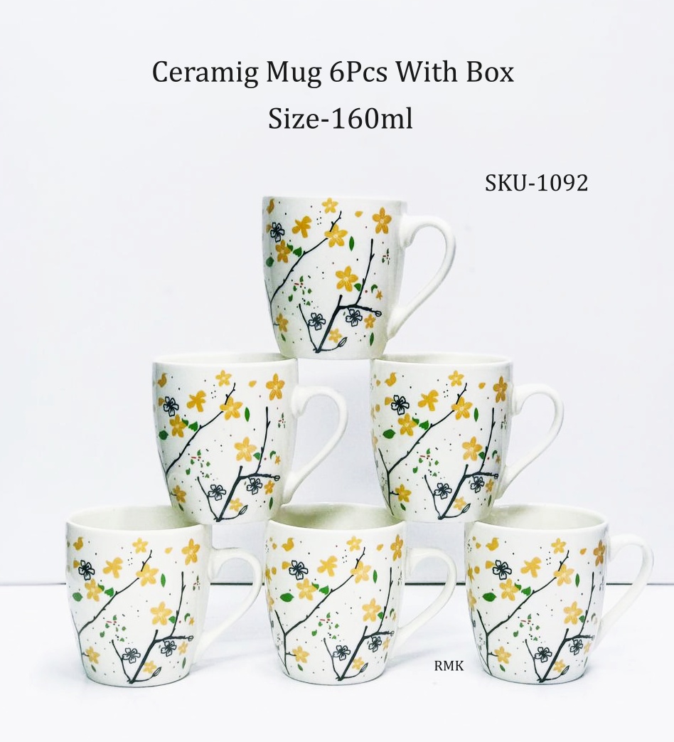 https://royalmart.lk/assets/products/10-2025/9e8613225853db92b64053e30ccd85ac.jpg