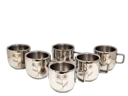 https://royalmart.lk/assets/products/10-2025/bd86f436374e292c1ddfb0cb9c53e79e.jpg