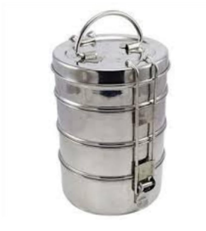 https://royalmart.lk/assets/products/10-2025/c633f480266bbee5a9693b7cc737d60d.jpg