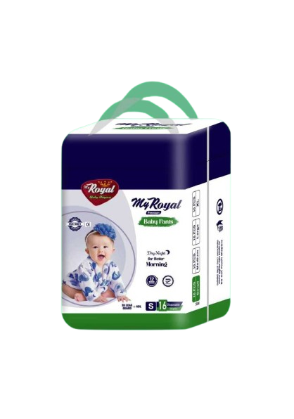 https://royalmart.lk/assets/products/10-2025/cdb137125ec967b94b54e51e4814628b.png