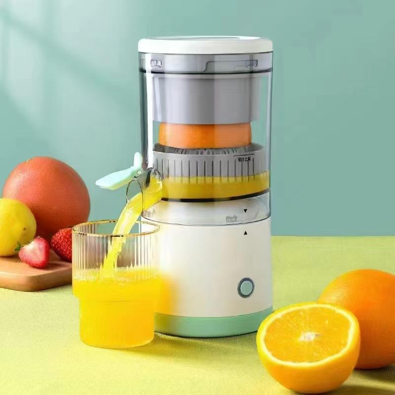 https://royalmart.lk/assets/products/10-2025/e9db9b1f6b82419640161e8270f54801.jpg