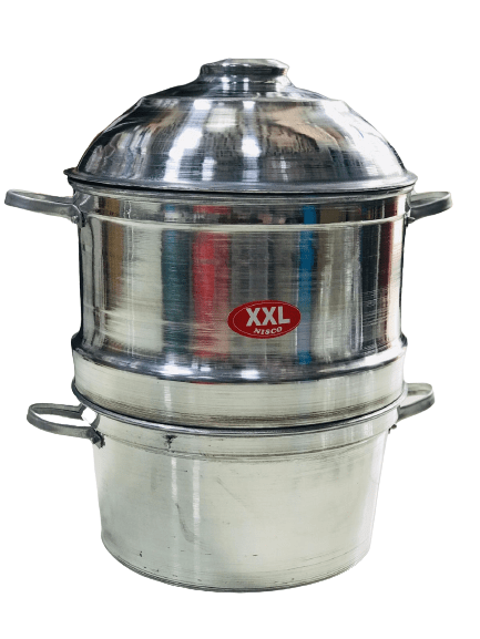 https://royalmart.lk/assets/products/11-2022/0bebeb769c5a9d6429c02f05790449e4.png
