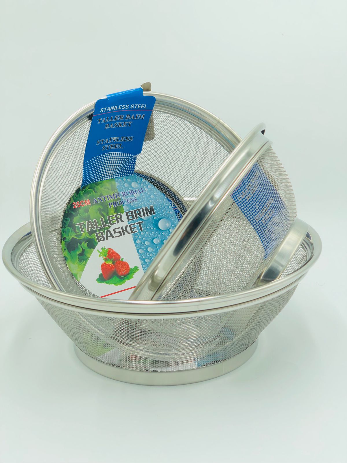 https://royalmart.lk/assets/products/11-2022/0e55595747e32905e1d245a34bdee96e.jpg