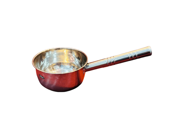 https://royalmart.lk/assets/products/11-2022/27aa2d29935b906dec9626d881a7862f.png