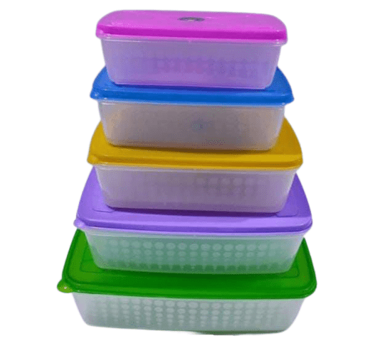 https://royalmart.lk/assets/products/11-2022/27ac1bd1d2a2afdb5904a9ea524dc05f.png