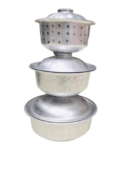 https://royalmart.lk/assets/products/11-2022/2e84472e3624aecd686d16955289fb2f.png