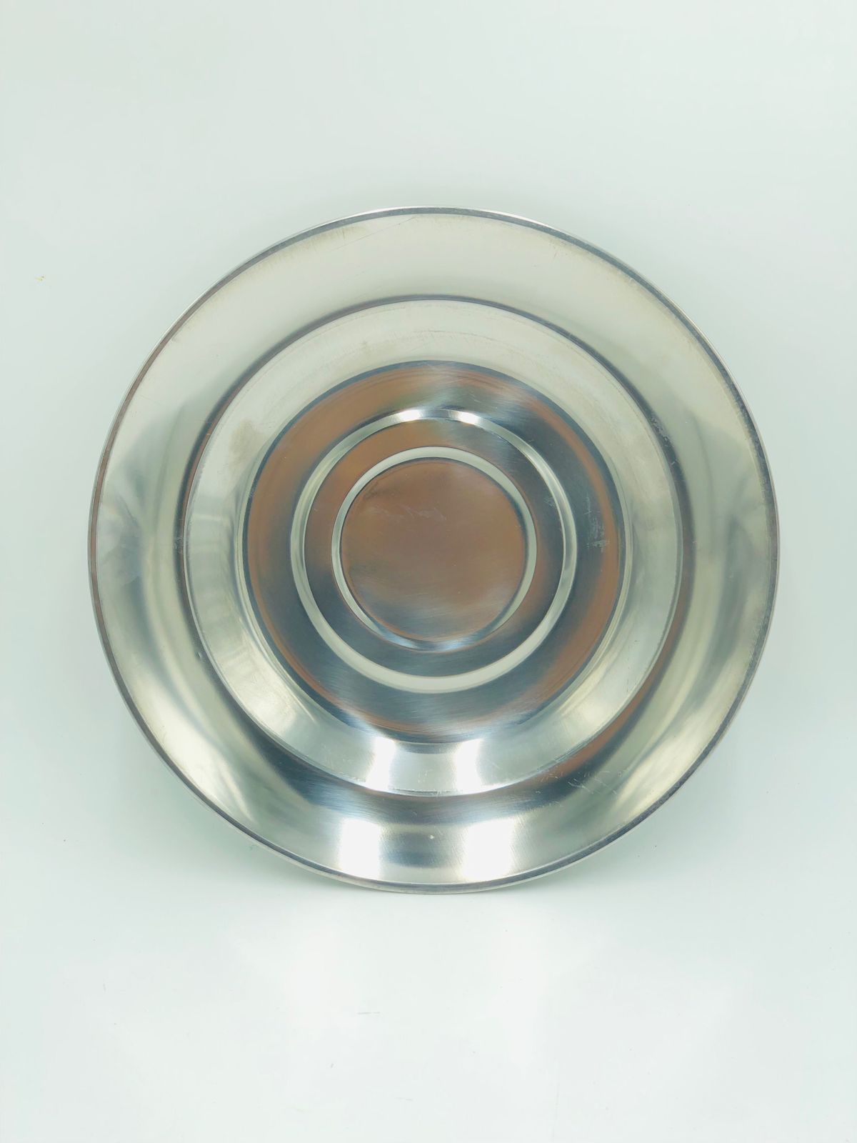 https://royalmart.lk/assets/products/11-2022/30544090bccba2c57d4edc537766ad20.jpg