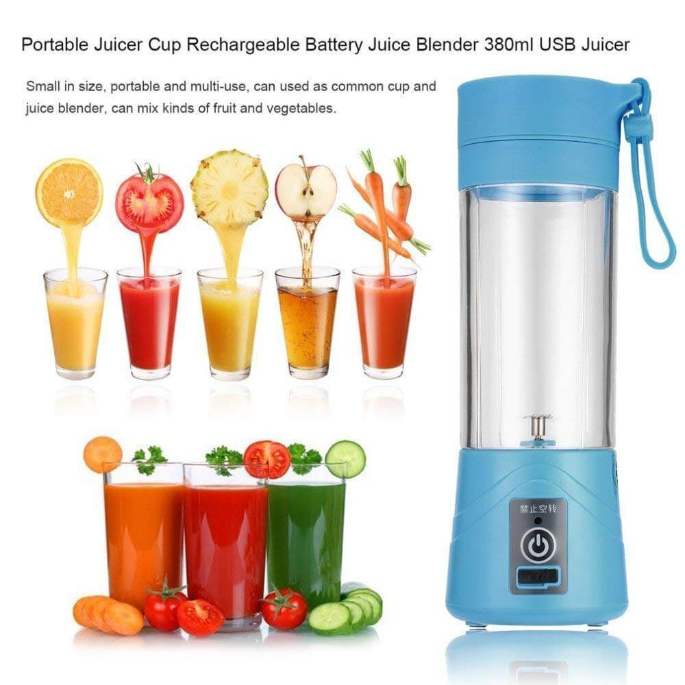 https://royalmart.lk/assets/products/11-2022/3843d21d54bcd2579c3a8dab4d1299e4.jpg