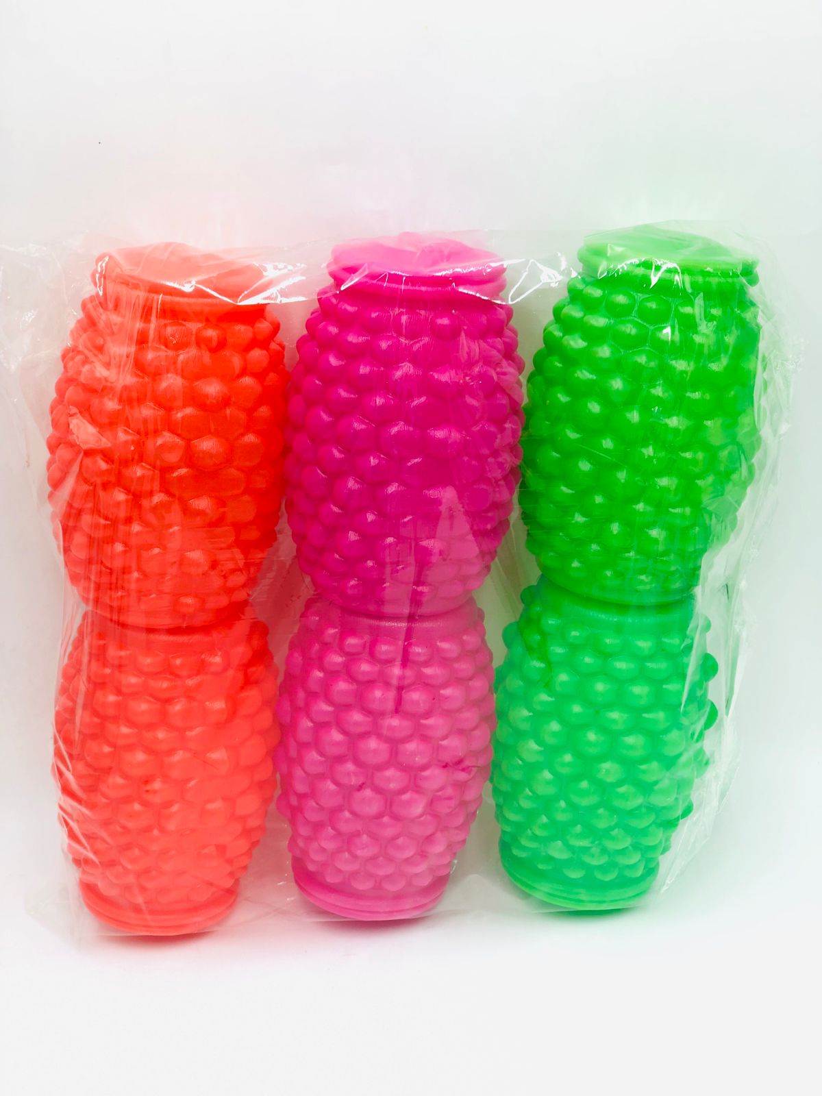 https://royalmart.lk/assets/products/11-2022/4a2a0b1811ddf4520fe98e1aed162767.jpg