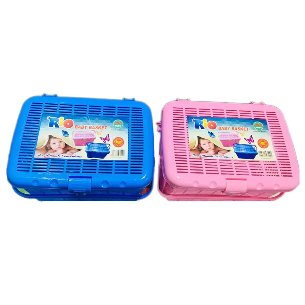 https://royalmart.lk/assets/products/11-2022/4c077b33cbc277c8f8654f6dd71cd00f.jpg