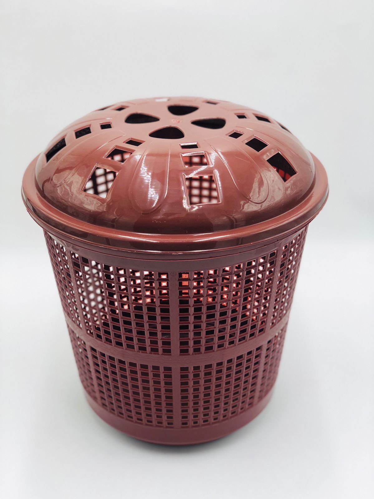 https://royalmart.lk/assets/products/11-2022/569fc6c2b2b57c7bfaedd79498869272.jpg