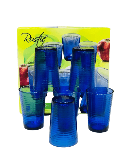 https://royalmart.lk/assets/products/11-2022/5d1e82a42122314b07189f43b28828c8.png