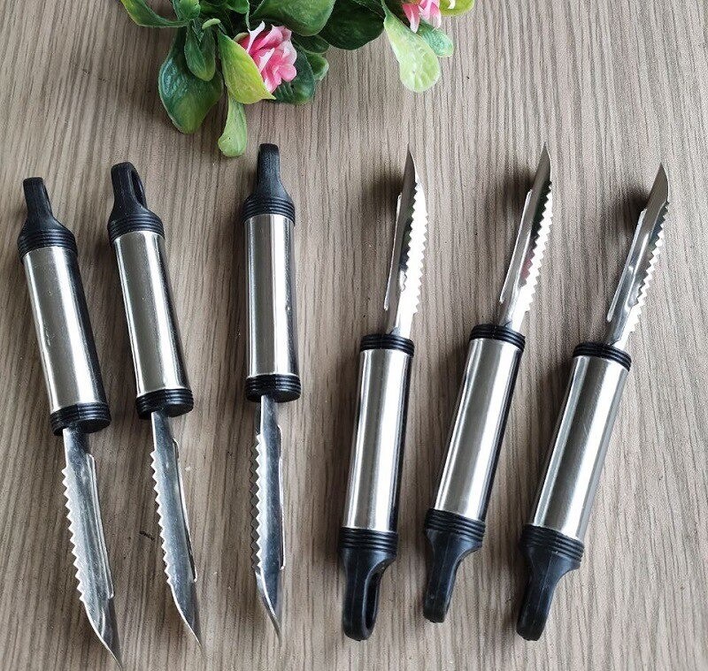 https://royalmart.lk/assets/products/11-2022/62439cceec72515de83b1d9397d6f133.jpg