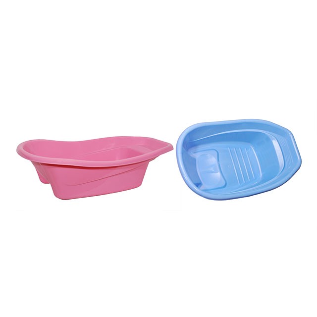 https://royalmart.lk/assets/products/11-2022/6d20948b26abc4a57025c55f5523fd09.jpg