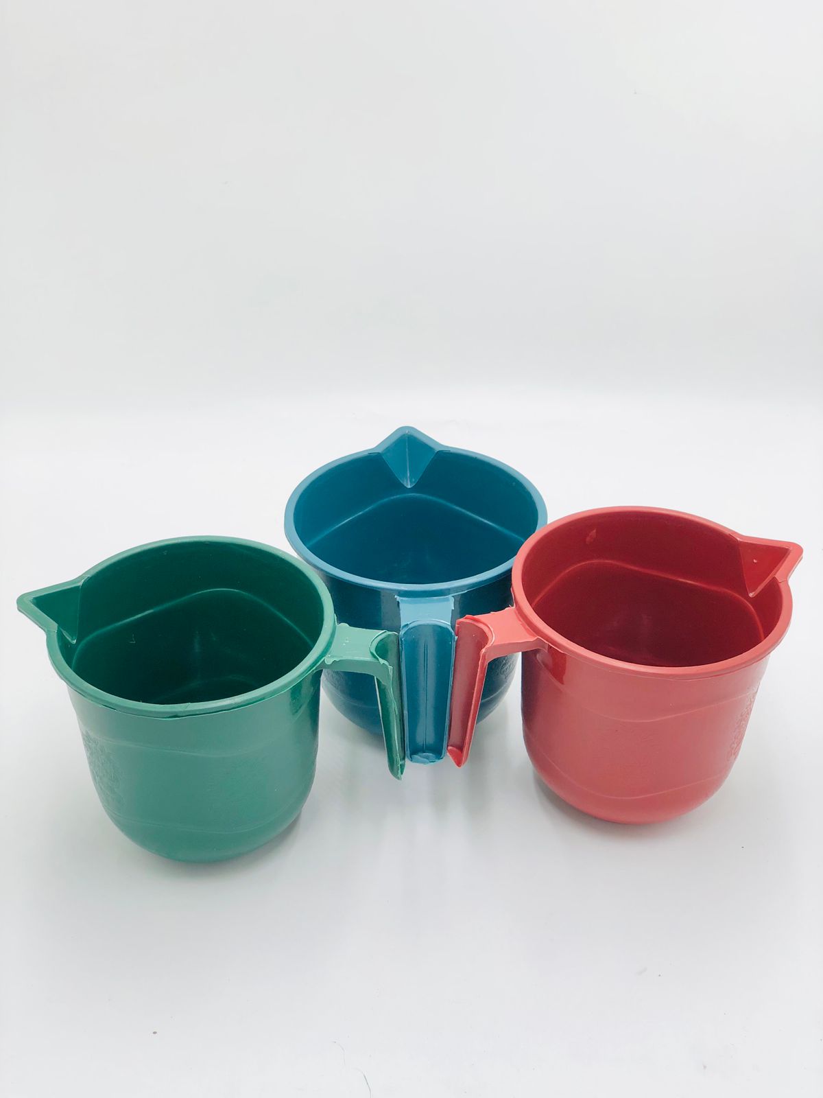 https://royalmart.lk/assets/products/11-2022/762ec4fad420d91f74d7e68f6865c274.jpg