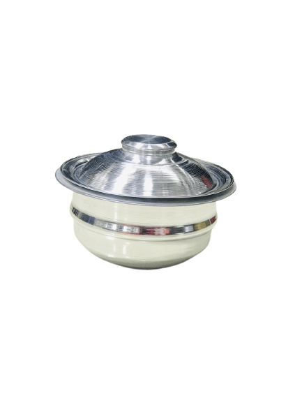 https://royalmart.lk/assets/products/11-2022/78323a8e03ad627c36b325612d5553e9.png