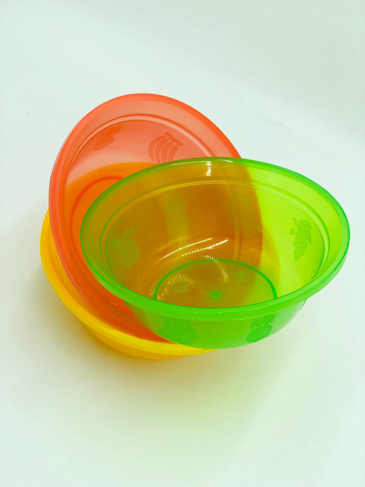 https://royalmart.lk/assets/products/11-2022/79442645629cef06d40cb0838ccc8123.jpg