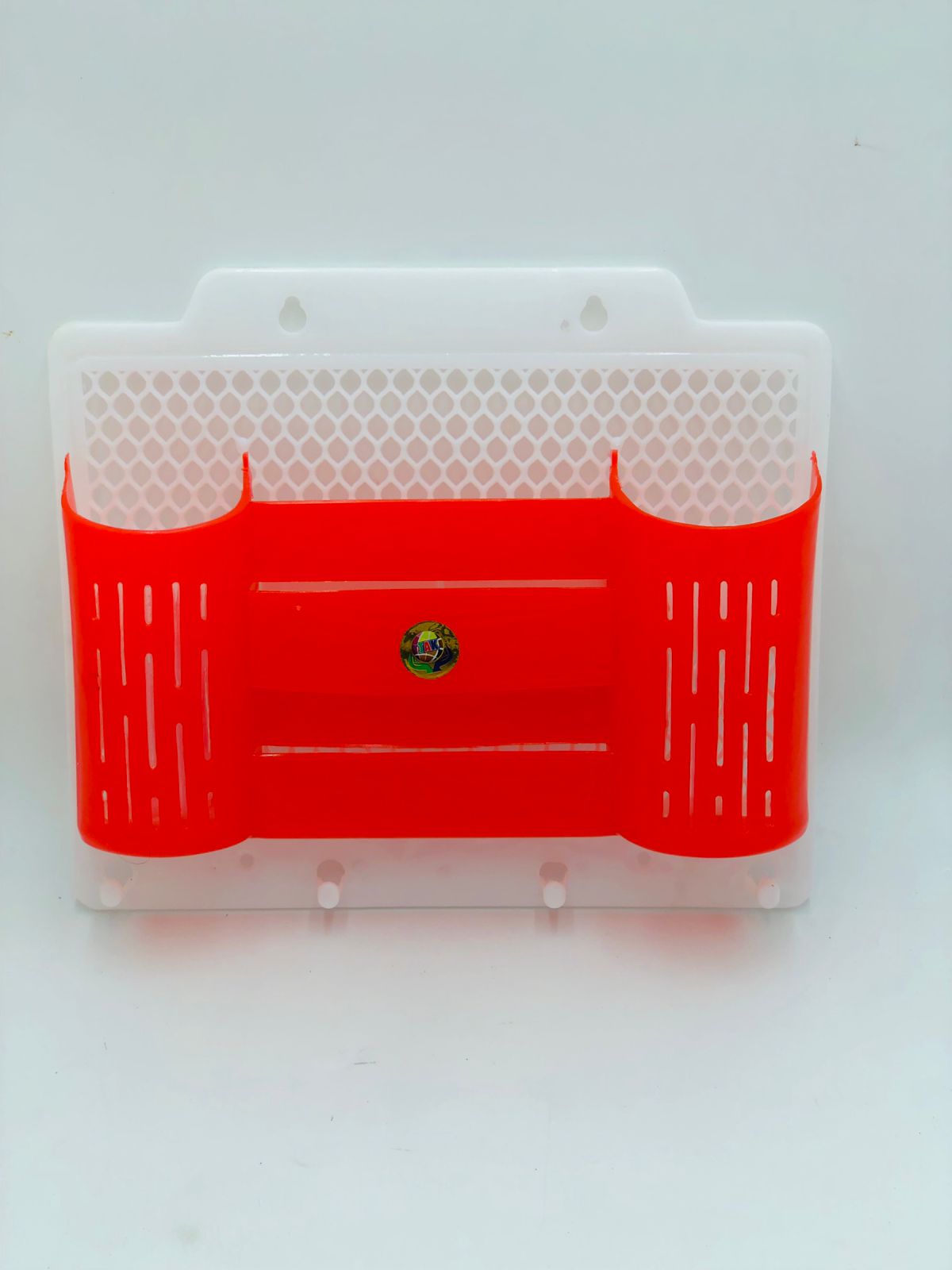 https://royalmart.lk/assets/products/11-2022/7abc8945fc96d1e67796edceaee6bdfd.jpg