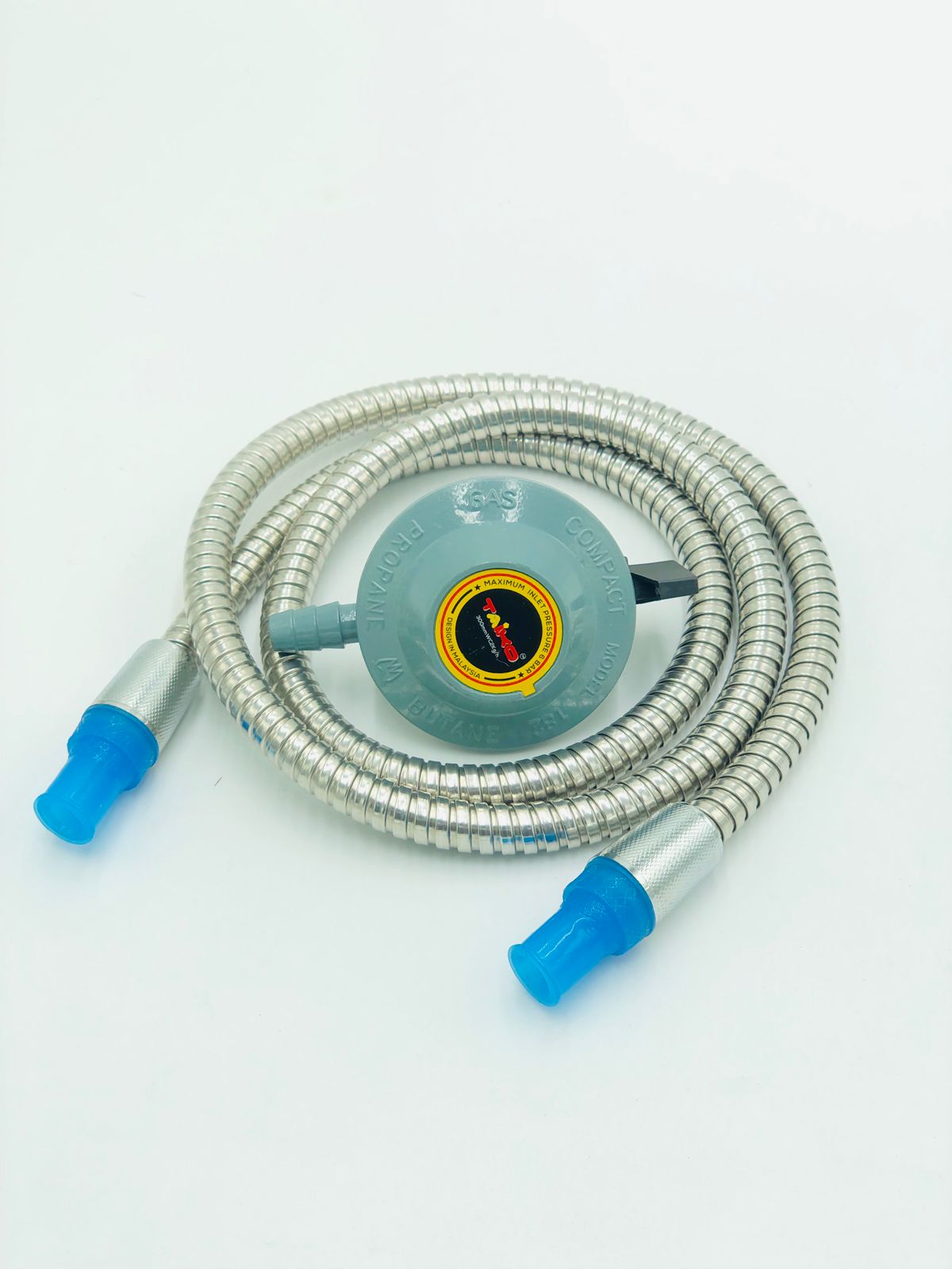 https://royalmart.lk/assets/products/11-2022/a289d6d142556ed041bc329403df6f7c.jpg
