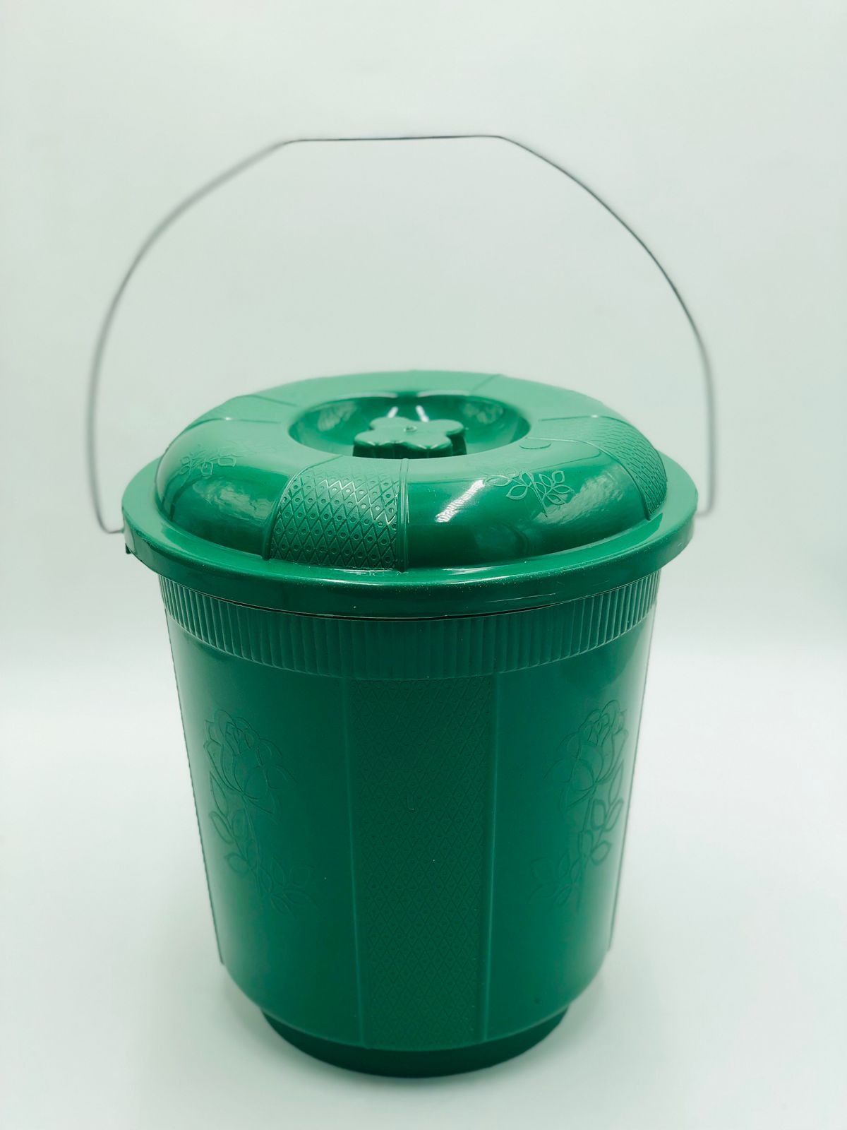 https://royalmart.lk/assets/products/11-2022/bd535dd7d520fbf9d714cba2ab53687d.jpg
