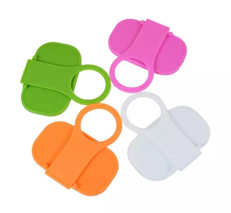 https://royalmart.lk/assets/products/11-2022/c6484731c54854f5315d9c5836da031c.jpg