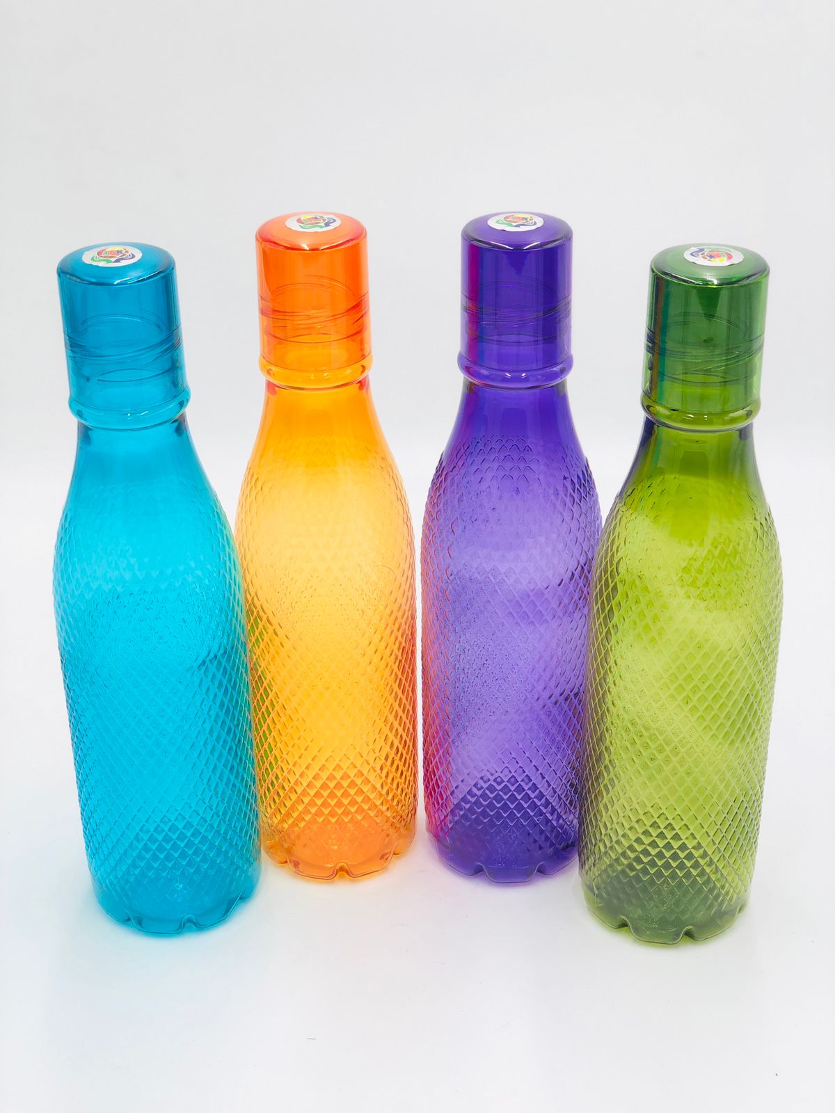 https://royalmart.lk/assets/products/11-2022/d9d3964dc83050446a5153c4705d563a.jpg