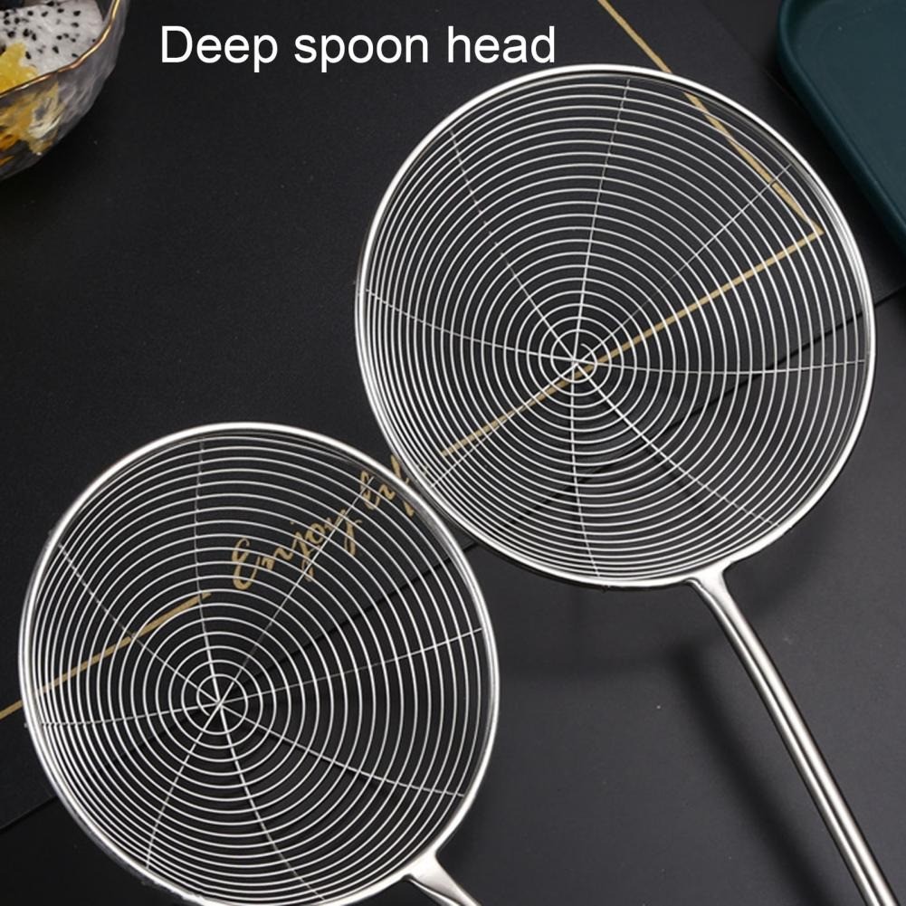 https://royalmart.lk/assets/products/11-2022/e7b1f67bf3c2527414a66663cc61d959.jpg