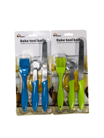 https://royalmart.lk/assets/products/11-2022/f634380fdba199b755a27adcaba83958.png