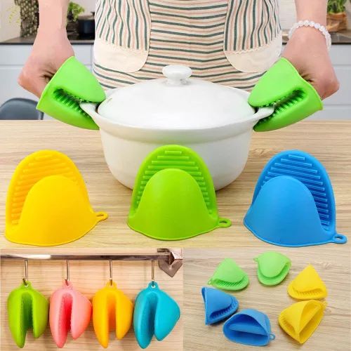 https://royalmart.lk/assets/products/11-2022/fdcf4586a5dedf15a724edce7739b5bf.jpg