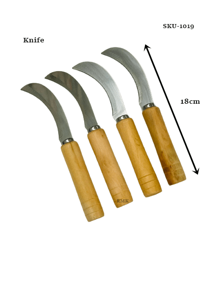https://royalmart.lk/assets/products/11-2023/227f02eeb02f8db39c0b6657ce592f6c.png