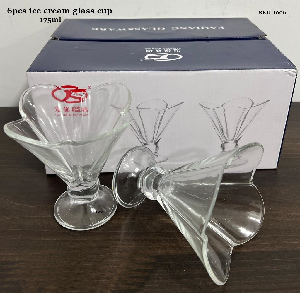 https://royalmart.lk/assets/products/11-2023/23e27e6383407249a79e219a89fecee3.jpeg