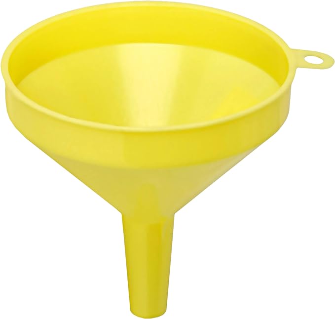 https://royalmart.lk/assets/products/11-2023/27a23500a164ee1ee75c0b3bba59ccdb.jpg