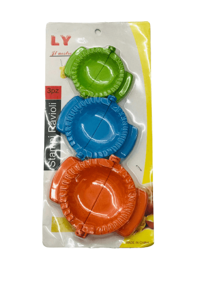 https://royalmart.lk/assets/products/11-2023/2a28b6deb2b24d81ee28c16e35363410.png