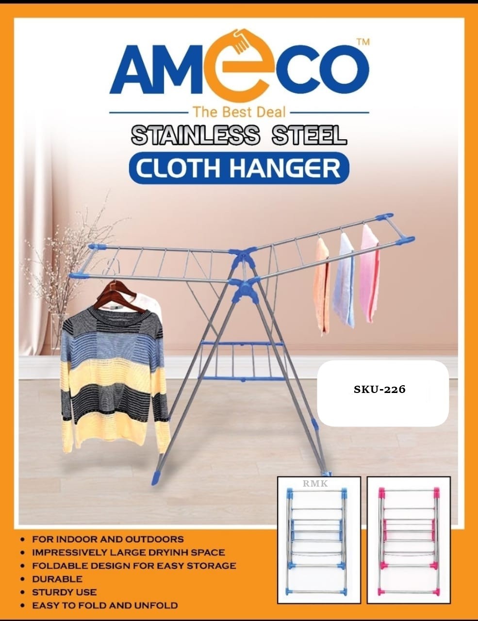https://royalmart.lk/assets/products/11-2023/424ed929595f4c43eacda4c76aa608d8.jpg