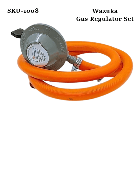 https://royalmart.lk/assets/products/11-2023/447fb2c6fcc1219eb706a55e62c4e65d.png