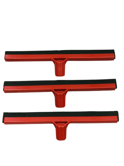 https://royalmart.lk/assets/products/11-2023/574758c759c328f08618bd1dda0cfc80.png