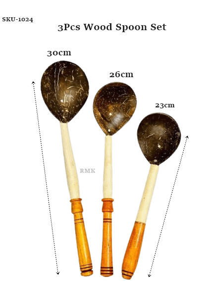https://royalmart.lk/assets/products/11-2023/72ec90068b4f3b3575cd456d7b61cb9a.png
