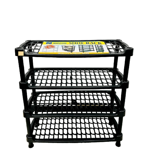 https://royalmart.lk/assets/products/11-2023/99ef9c0c5e251e9402084ae04d2cfe5a.png