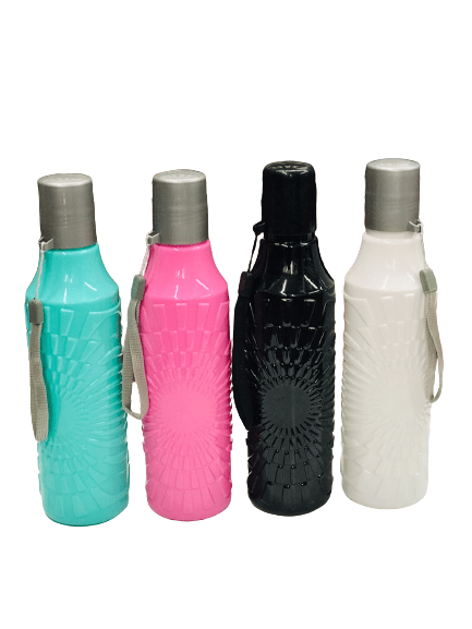 https://royalmart.lk/assets/products/11-2023/9eecfce81373266fbc04ac52c37388fd.png