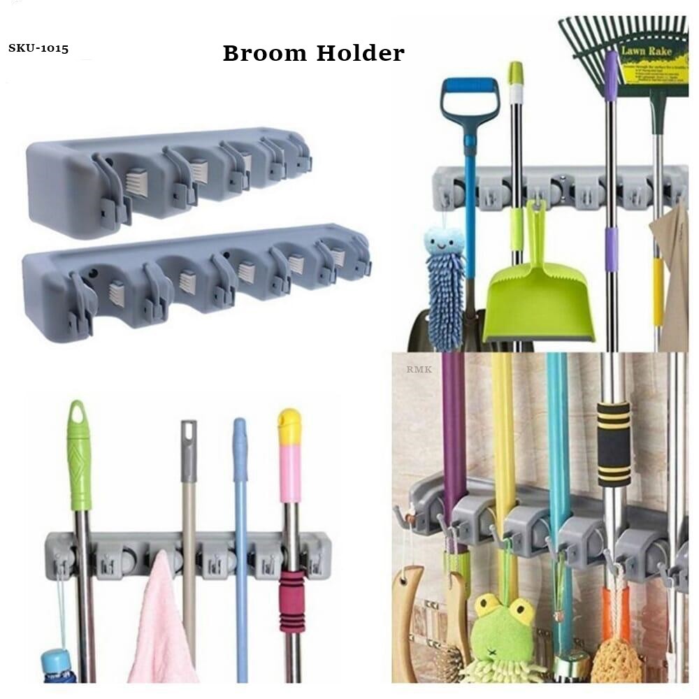 https://royalmart.lk/assets/products/11-2023/a5fd340fcd5467a3f63b76ed2876dc69.jpg