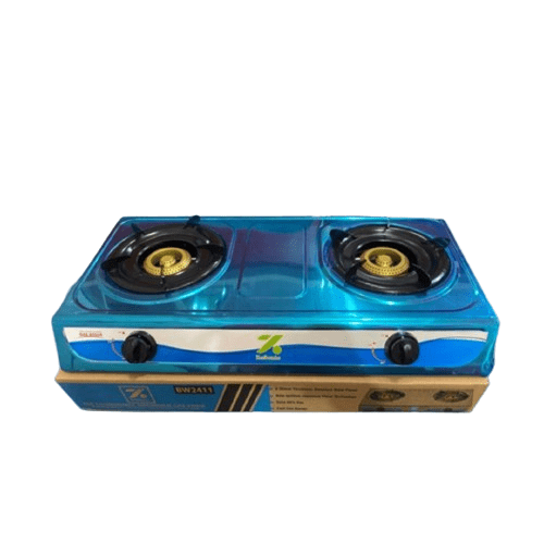 https://royalmart.lk/assets/products/11-2023/b09127fe200b7c9e06e7ca41bd1d7d58.png