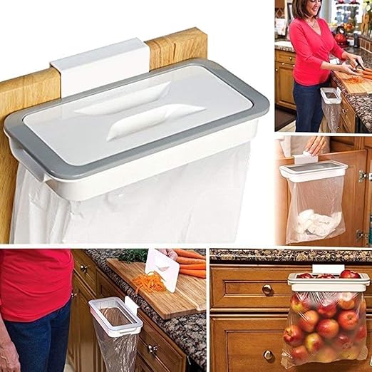 https://royalmart.lk/assets/products/11-2023/d1815fa8f34490c3679f9c69b0140aad.jpg