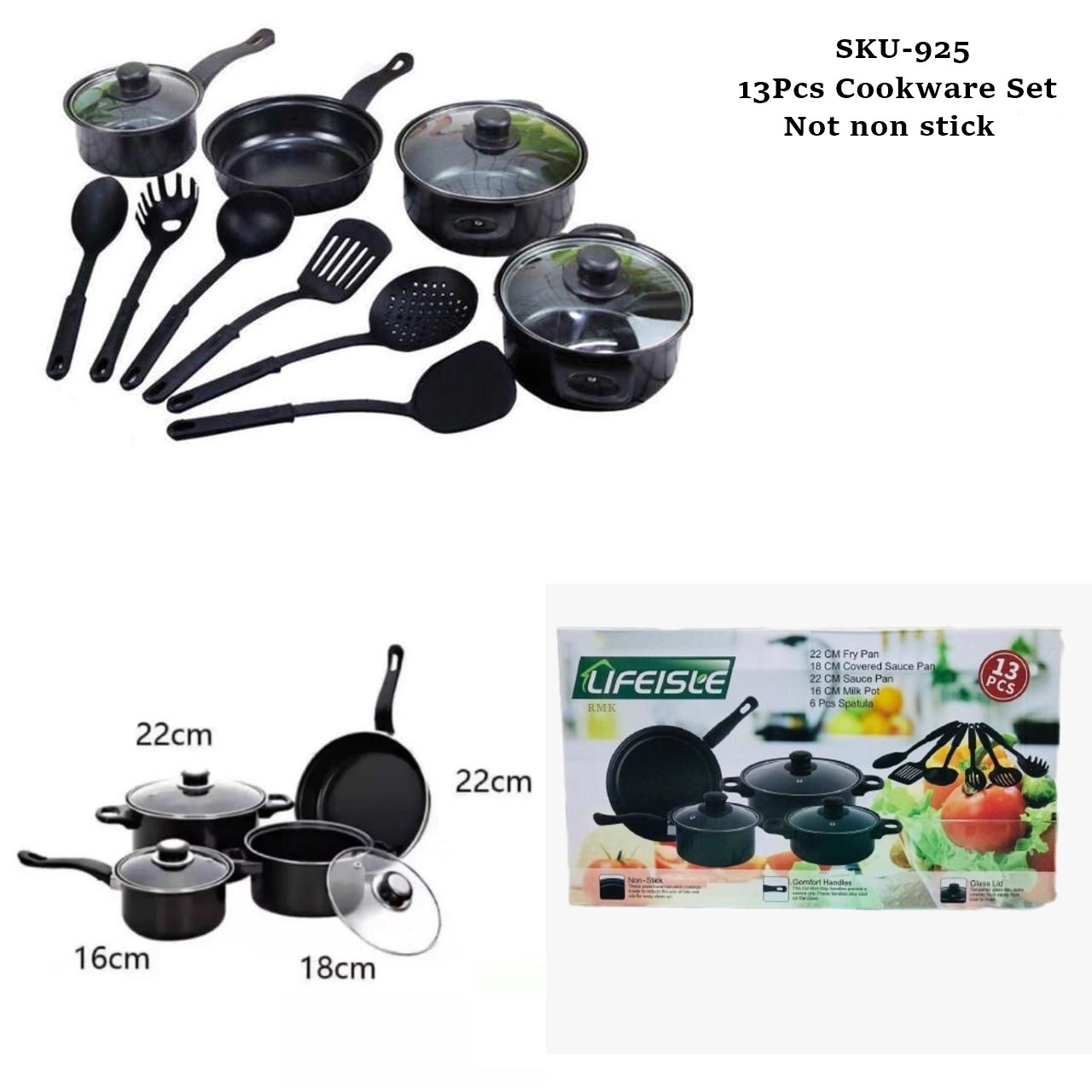 https://royalmart.lk/assets/products/11-2023/d448adc1ba1c4f67cf4a29886877fca8.jpeg