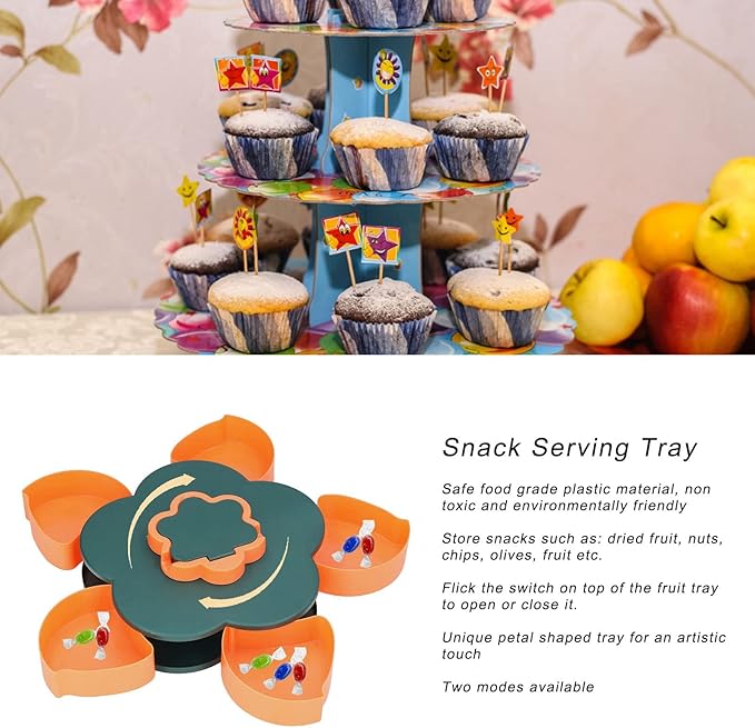https://royalmart.lk/assets/products/11-2024/093ca2fbebc349f0f9e62ebb62ad477a.jpg