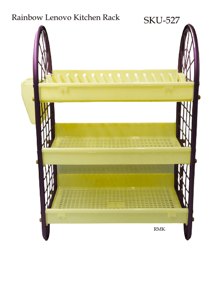https://royalmart.lk/assets/products/11-2024/0b43405abb07598244fc065009d976b6.png
