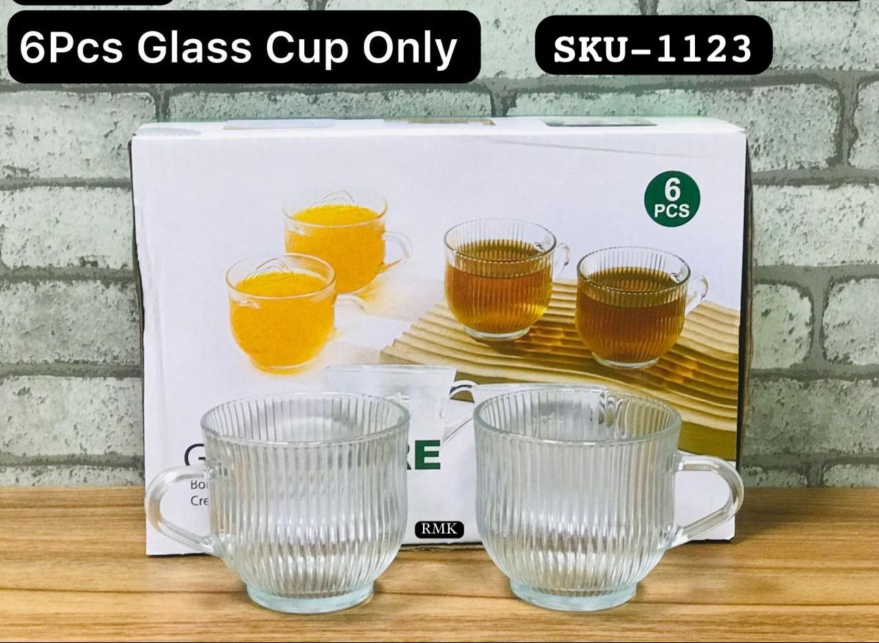 https://royalmart.lk/assets/products/11-2024/0e3281dddf9f70a738f1568101af4c99.jpeg